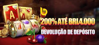Oxbe cá cược thể thao Việt Nam